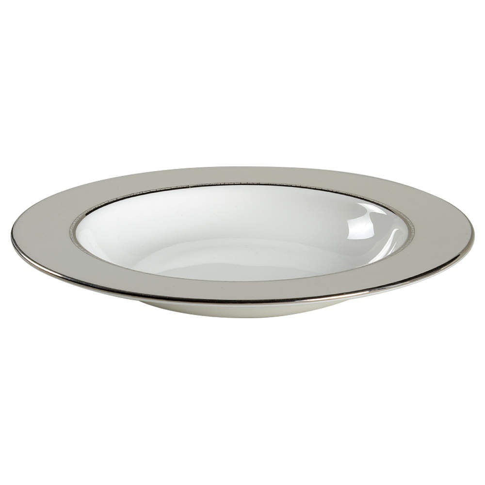 Kate spade, June lane, pasta bowl